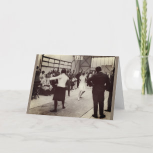 Kaart van de Nota van de Periode van de Folie van