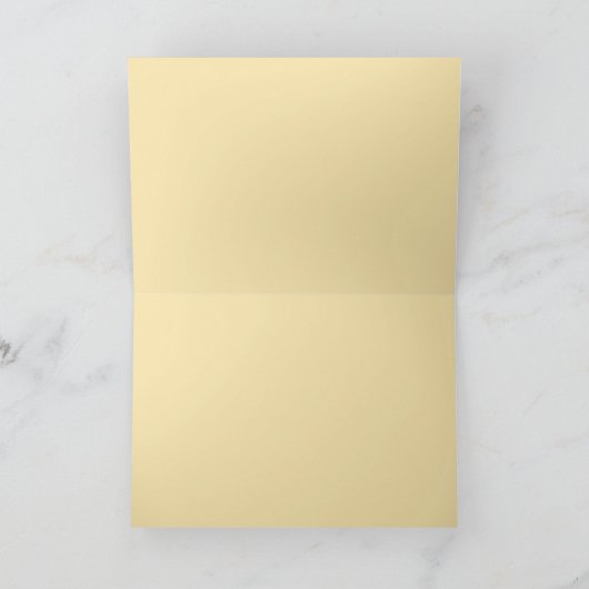 Kaart van de Nota van de vlinder de Lege (Binnen)