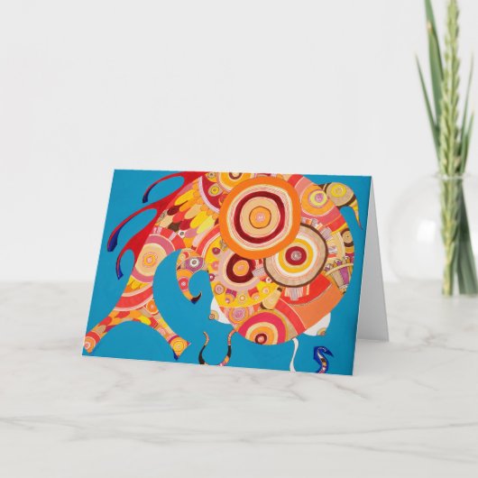 Kaart van de Nota van de zwerflust de Lege (Voorkant)