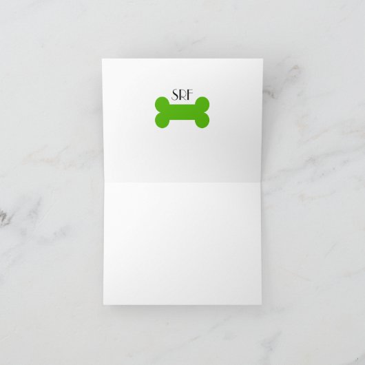 Kaart van de Nota van het Hart van de Druk van de (Binnen)