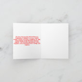 Kaart van de Nota van "Pedro" van de Maatschappij (Binnen)