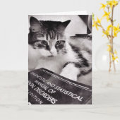 Kaart van de Nota van Psycholocat de Lege (Gele Bloem)