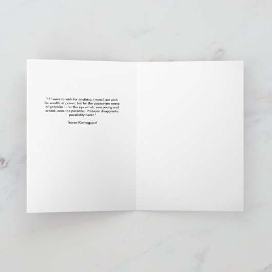 Kaart van de Nota van wensen de Grote (Binnen)