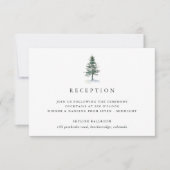 Kaart van de Ontvangingsbehuizing van houtboomgaar (Voorkant)