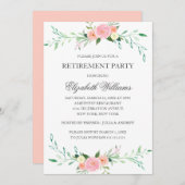 Kaart van de Partij voor de Pensioen van wilde blo (Voorkant / Achterkant)