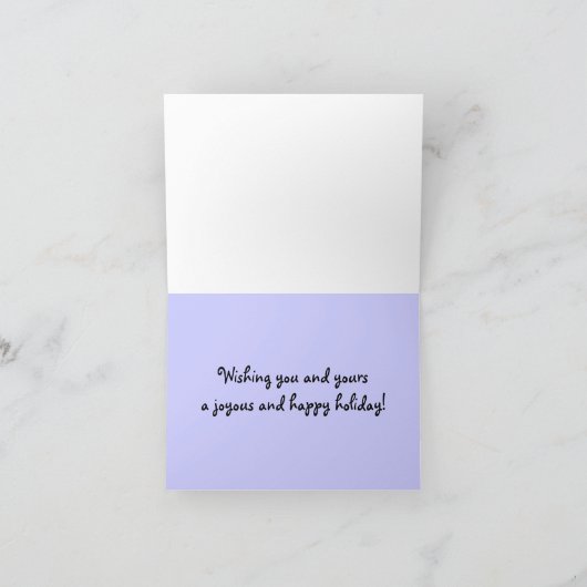 Kaart van de paschavogels (Binnen)