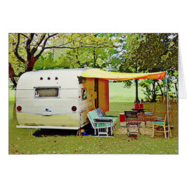  Kaart van de Pensioenuitkering van Camper