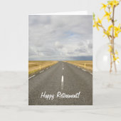 Kaart van de Pensionering van de weg de Gelukkige (Gele Bloem)