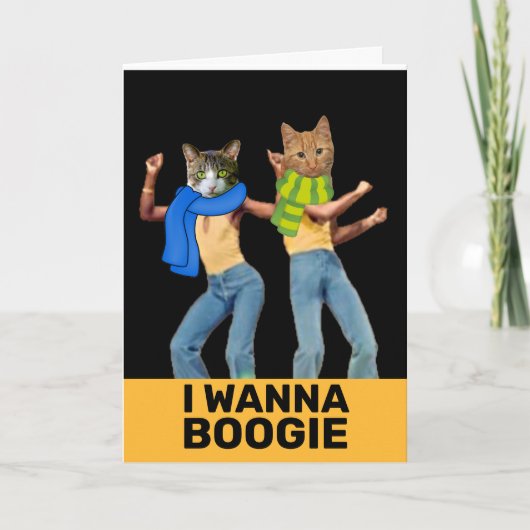 kaart VAN DE ROMANCE VAN DE VERLIES VAN DE DISCO C (Voorkant)