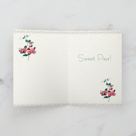 Kaart van de Schat van de Gelegenheid van de (Binnen)