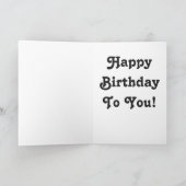 Kaart van de Schedel van de Suiker van de (Binnen)