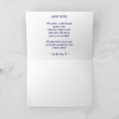 Kaart van de Species van de Aarde van de Welp van (Binnen)