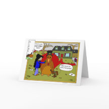 Kaart van de Thanksgiving van Turkije van de mug