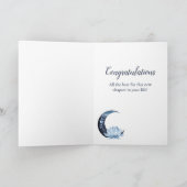 Kaart van de uittredingszen Lotus Flower (Binnen)