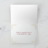 Kaart | van de Vakantie van de Groeten van het (Binnen)