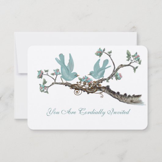  Kaart van de  van de Bond van de Bond van Robin E (Achterkant)