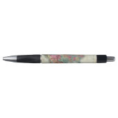 Kaart van de Verenigde Staten, Canada, Mexico Pen (Voorkant)