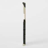 Kaart van de Verenigde Staten Case-Mate Samsung Galaxy Hoesje (Achterkant/rechts)