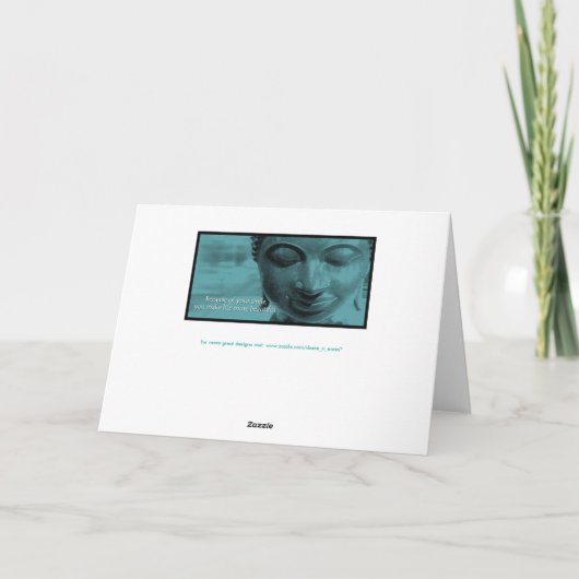 Kaart van de Vlaggen van het Gebed van de (Achterkant)