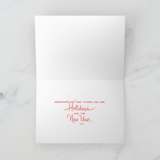 Kaart van de Vuurtoren van Michigan van het Meer (Binnen)