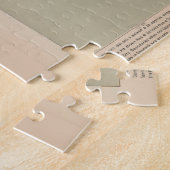  kaart van de wijngaard van Martha (1891) Legpuzzel (Zijkant)