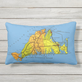 Kaart van de wijngaard van Martha Buitenkussen