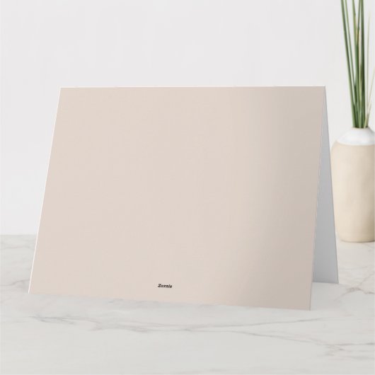 Kaart van Europa in de middeleeuwen (door Willem B (Achterkant)