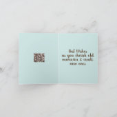 Kaart van Fabulous Diamond (Binnen)