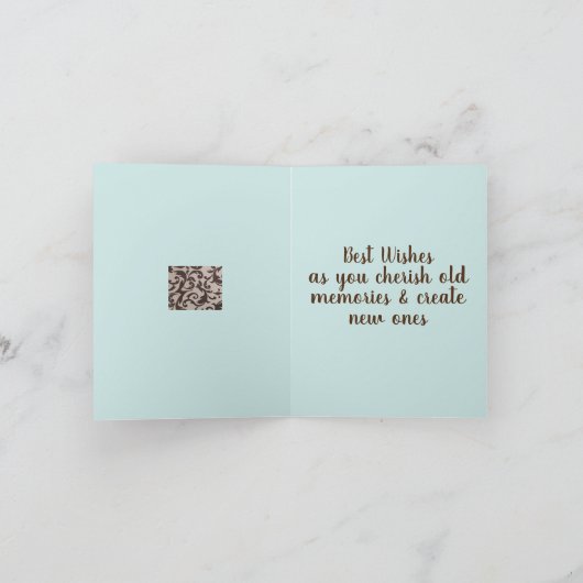 Kaart van Fabulous Diamond (Binnen)