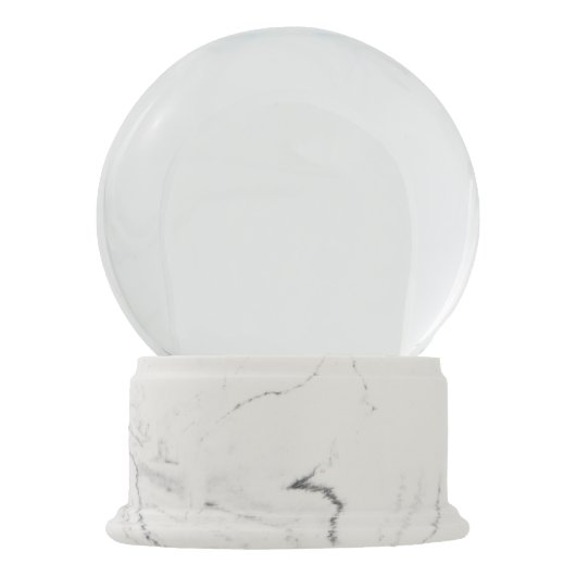  kaart van het Afbeelding van Hawaï Sneeuwbol (Achterkant)