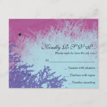 Kaart van het Antwoord van Mitzvah van de Knuppel