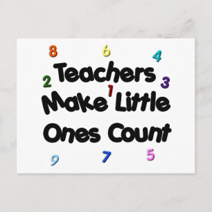 Kaart van het basisonderwijs