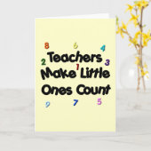 Kaart van het basisonderwijs (Gele Bloem)