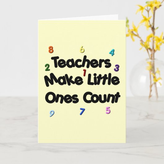 Kaart van het basisonderwijs (Gele Bloem)