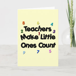 Kaart van het basisonderwijs