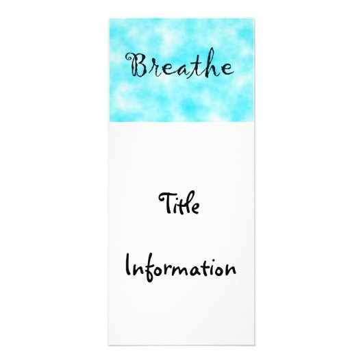 Kaart van het Breedband-Rack (Achterkant)