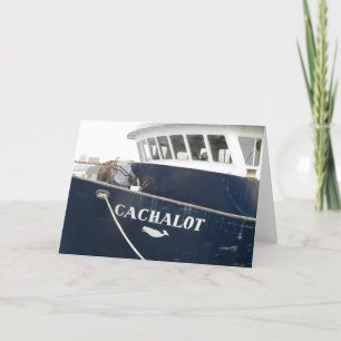 Kaart van het Geluk van Geocaching de Goede