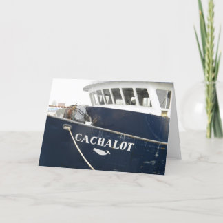 Kaart van het Geluk van Geocaching de Goede