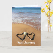 Kaart van het Jubileum van Lei van de Noot van (Gele Bloem)