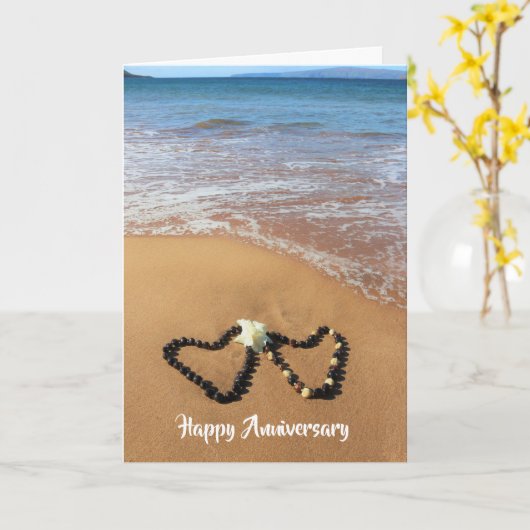 Kaart van het Jubileum van Lei van de Noot van (Gele Bloem)