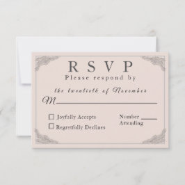 Kaart van het katholieke winterhuwelijk