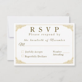 Kaart van het katholieke winterhuwelijk