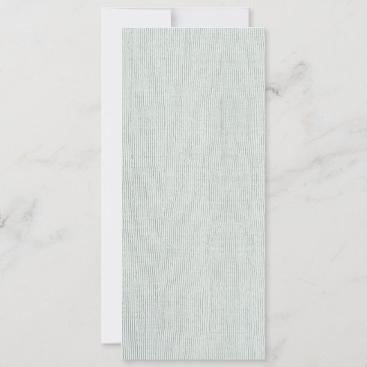 Kaart van het kustwagentje van het Zee Waves Sand  (Achterkant)