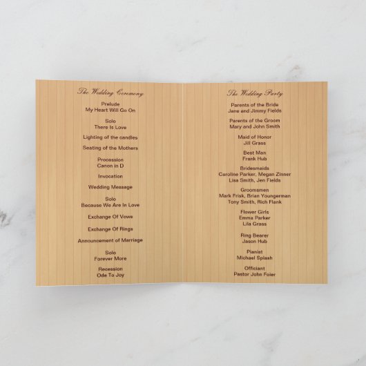 Kaart van het landelijke programma Rustic Blue Mas (Binnen)