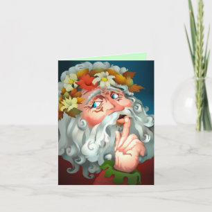 Kaart van het TUSSENVOEGSEL van de GIFT van de