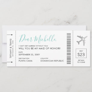 Kaart van het wetsvoorstel voor het huwelijk van d