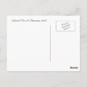 Kaart van Ierland (1876) (Achterkant)