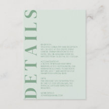 Kaart van Indiase huidskleur