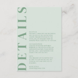 Kaart van Indiase huidskleur