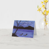 Kaart van Jubileum van leningen (Gele Bloem)